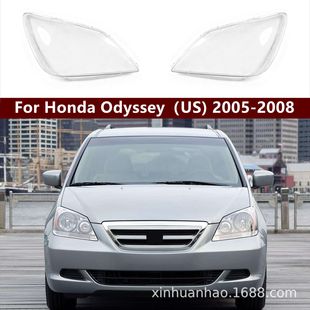 �m�������05-08���W��ِ����� Odysseyǰ���͸���� ����