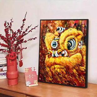 ����ʽ�����Ѫ{�b��͏d������P�[�쮋�Ї��L�լ��ؔ���ڮ���