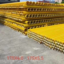 ����DBJ�B�m�p�@�� DBJ�����w�S��������� 175*4 100*2.5 DBJ��