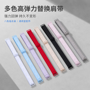 ���¼玧�ӌ����L�������玧���־۔n�ߏ�����ɫ��ɫ��ɫ���؎���