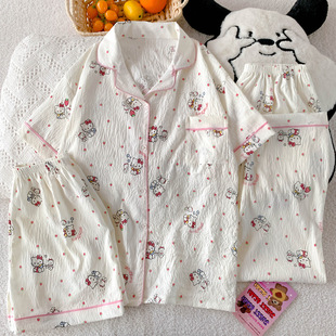 ����迨ͨ���c˯��Ů�ļ��¿�녶��޶���Ҿӷ��������b�������l