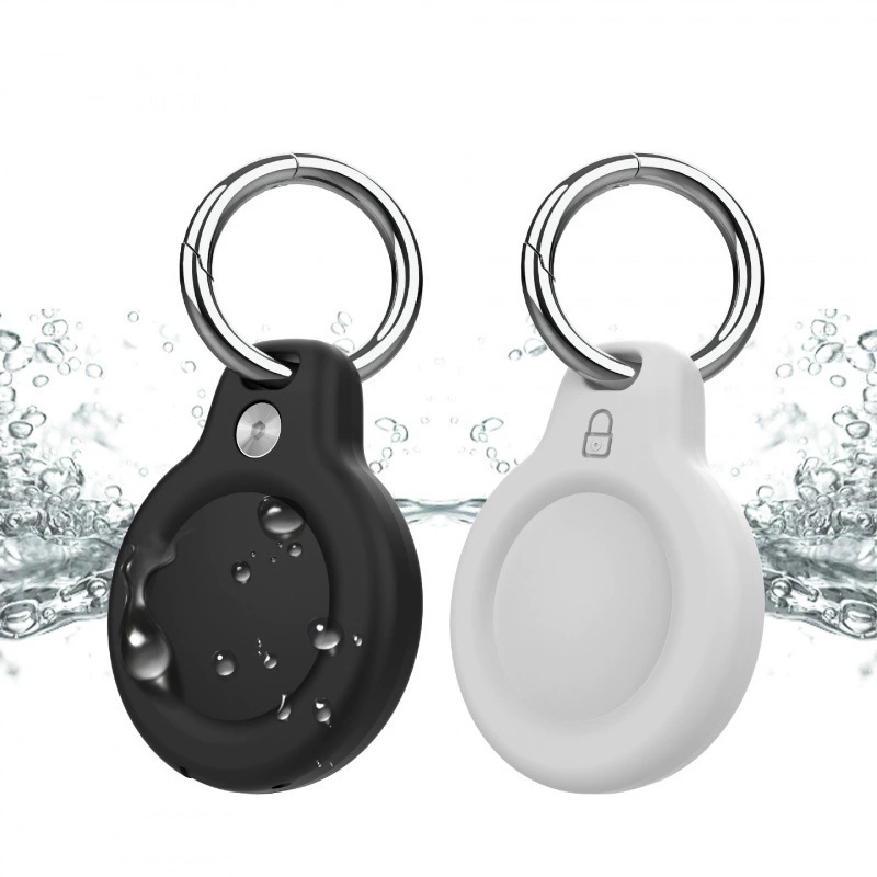 Apple, protective protective case, waterproof lock