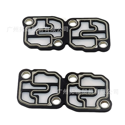 Sürətlər qutusu Automatic Transmission Accessories