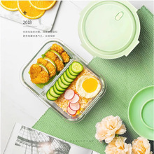 ���r�낀�ˌ��Ü��������͸ߜ���뎧�w���������ϰ���΢���t�ӟ�