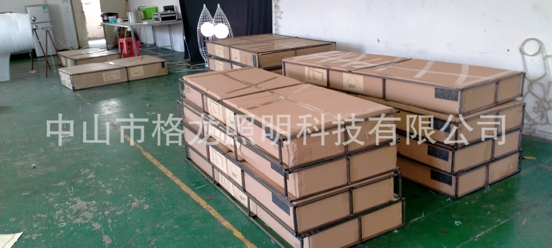 IMG20210824102502_162980301794