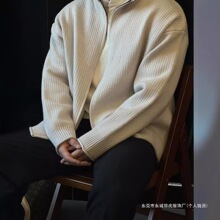 �羳���＾���Iᘿ��_����ʿ�A�ˏ͹�ë������������e��ɫ�����