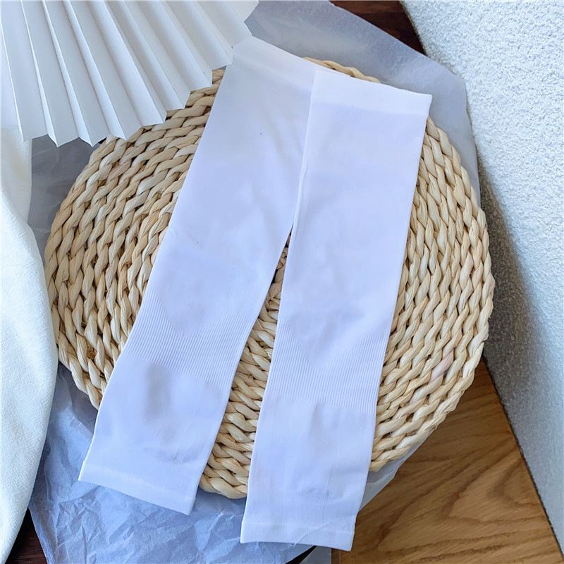 O1CN01DJyFO01arSU1YiLEN_!!1971