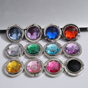 �������h.������h���ْ�����ۯB������߅���ʽ�����h����h