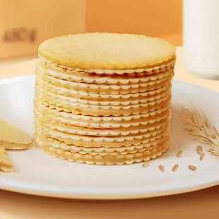 ������ٝ�p�����uɻ����u�A�ı���R���ɾW�t���e��ʳ