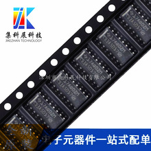 TS3A5017DR TS3A5017 �NƬSOP-16 2ͨ��ͨ��ģ�M��·������ICоƬ