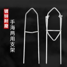 ���͵ز�֧�ܺ��U�~�U���������~�ͼ��ָ�֧�ܒ����ÝO�߸ͼ���