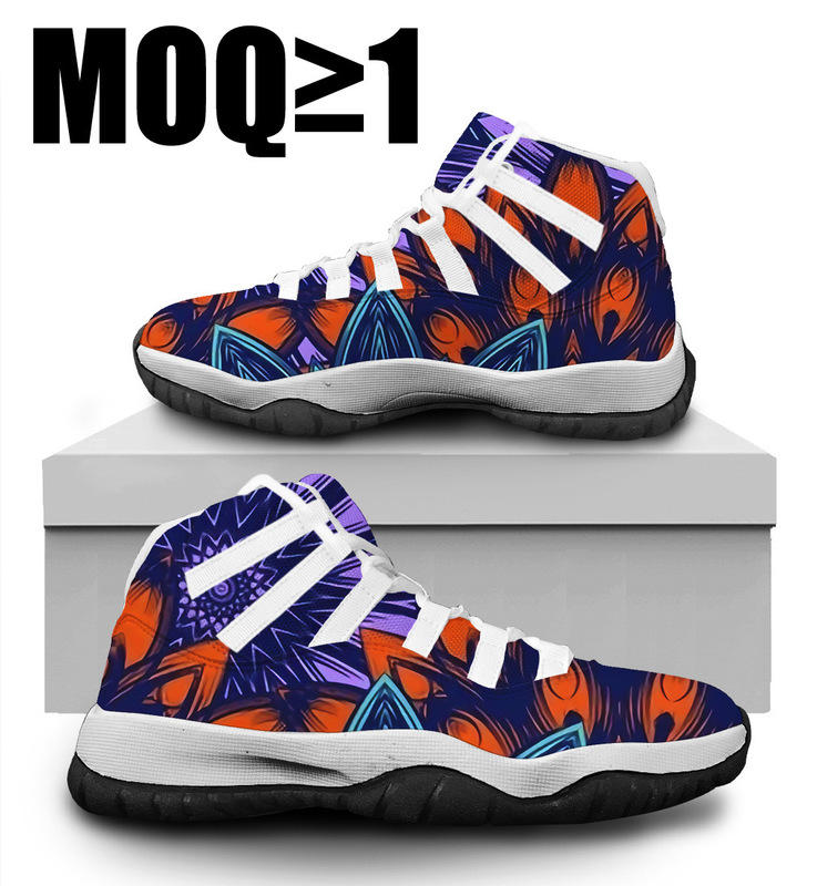 J Basketball Shoes Independent Station Hot Men's and Women's Couples High-top Sports Casual Shoes Student Running Shoes Can be Customized J Basketball Shoes Independent Station Hot Men's and Women's Couples High-top Sports Casual Shoes Student Running Shoes Can be Customized