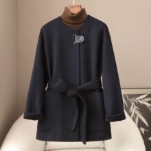 �����������Ʒ�����@��ë������2026Ů�b���e���L���p���ش���