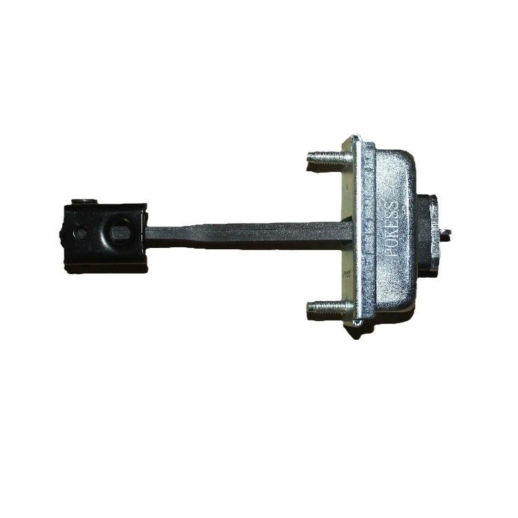 Трансграничная электронная коммерция-Заводская поставка-применимый дверной стопор Fox передний/задний 3M51R23500AG