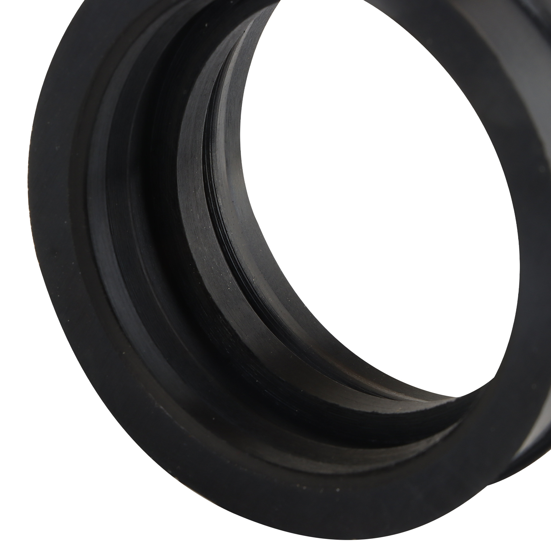 The Intake Pipe Is Suitable for Vf1000R 1985-1986 Vf1100F V65 1984 16212-Mb6-010