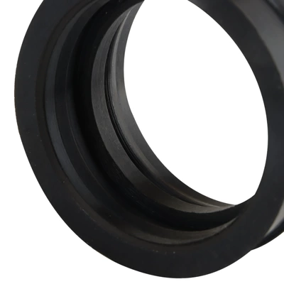 The Intake Pipe Hava qəbuledici borular