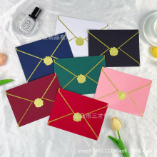 �F؛�羳�ŷ��ɫ�N��������ӡ�Wʽ��Ո���YƷ���b���ճ�C����ʽ