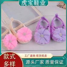 �¿��ٽz������Ь�냺Ьܛ�׷����W��Ь����Ьϴ�YЬ�S�����l