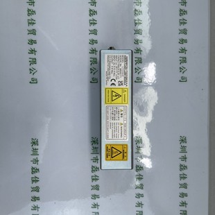 Hamamatsu Glittering Xenon Module L11316-01 in Stock