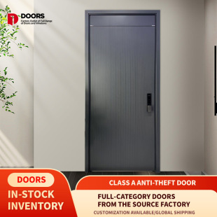 LT�׼��T�S�Q�Ƿ��I�T���ü׼�����T�M���T��ĸ�T���_�T��ȫ�T