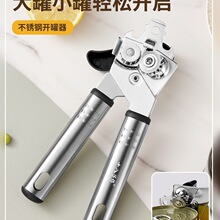 �_�������P䓶๦���_���^���_ƿ���N�������_�޹��߽���