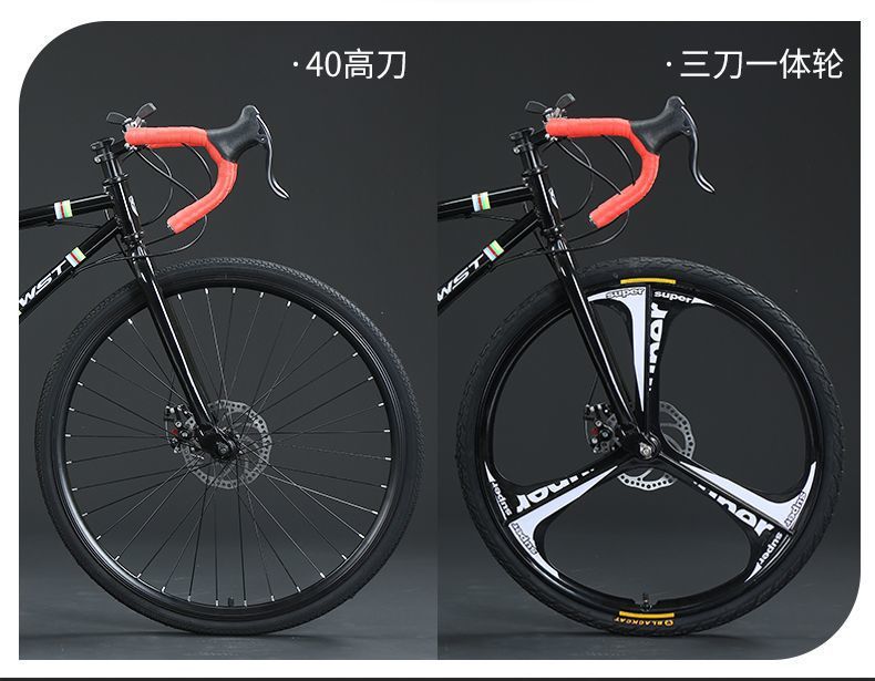 14eab9eb-08d3-4506-9052-14f50116786c.jpe