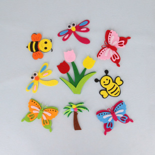 �۷��������ë�ֲ�diy�Ʒ����o�������bЬ��ñ���b��S���N