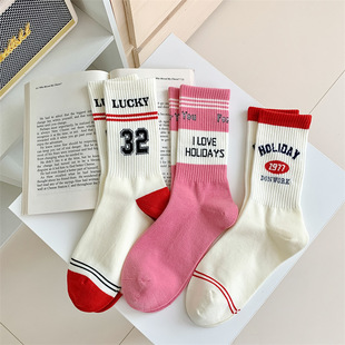 25�＾��Ʒ�m����ϵ��ɫϵ������ĸ�ỨŮ��Ͳ�m�\�����e���|Ů�m