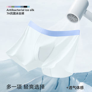 ��ʿ�o�ۃ�ѝ�ļ����z͸�����m�ٸɳ����˅�����־�����ƽ�ǃ�ѝ