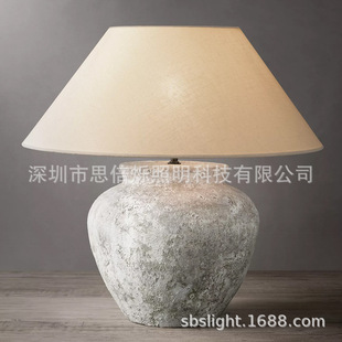 �չ�̨���Ӱ巿�OӋ�����Ҵ��^�b[�������L����ʽ������ʽ��