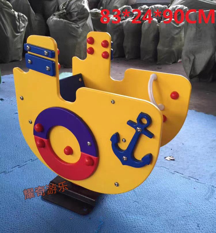 O1CN01JYYAJw1T3MDhZEDNG_!!9375