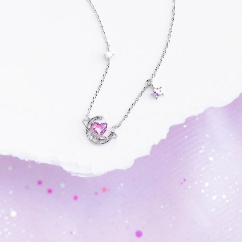 impicture_5aea5e4b0cfea9ebada6