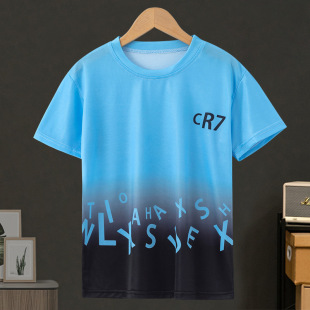 ��ͯ���䳱��ը�փ�ͯT���ļ�����������д�ͯ�·�2024���b