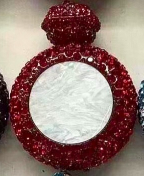 Rojo