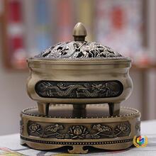 ?����t��̖���P��̴��t�¹��~�P����t����Ѭ��t�U��ɏ����޹