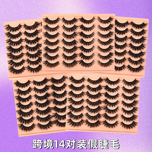 �羳ʮ�Č��b��ë�ٽ�ë һƬʽ�W�����w�����w�L����ըë�۽�ë