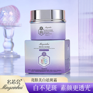 ��о��ˮ������w�������˪�aˮ�����̝������wɫ���ư���Ů���l