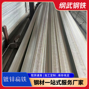 ��\����Ͳ���\���F60&times;6mm������\���l�ɶ� ��Q235���B�b�
