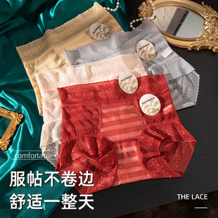 �Y��ϲ�c�Ƽtɫ��ѝ�Ը��ٽz�o�۸����ո�10A����Ůʿ���ǃ�ѝ
