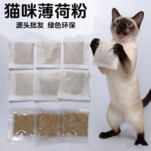 �S�����lС؈����ߟo����؈���ɷ۲�����˝��X�坍��ǻ������Ʒ