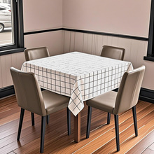 һ����PEVA�������͏d���řn̨�����W������|�|�ӻ��y̨���|E18