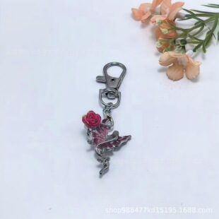 ������ʯ����ː���õ��������ҺϽ�diy�֙C�܇�����耳׿�