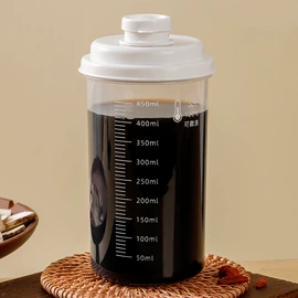 清洁球/刷;调味盒;收纳盒