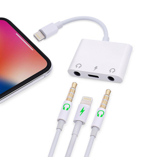 �m����O���D���^3.5mm����һ�D�Q���p���l����֙Cֱ������B��