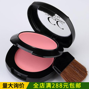 �`�cLD349��������p�����t��↡���pɫCC���t���lһ�����l