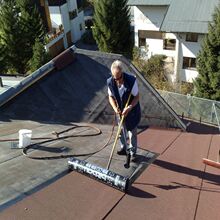 ˮԟᣬ䓽YۿڙCеˮԟ