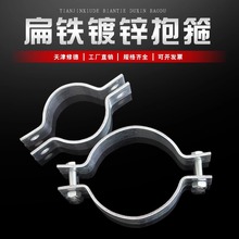 ���F䓎�늾��U������\�p��̶���ˮ���U���U䓹����ӹܿ��Ӵ�̖