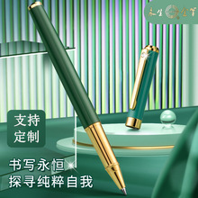 �������麞�ֹP���ֵ��Ů�̄��k�������P�YƷ���ٹP����logo���l