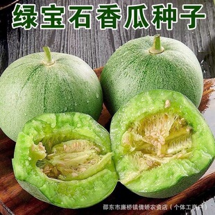 �G��ʯ��ϷN�ӱ�Ƥ�����������Ѵ����ļ�����߮aͥԺ�N�Ӵ�ȫ