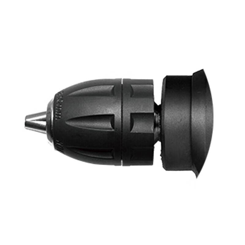 WEX WORX WU118.1 taladro eléctrico, taladro eléctrico, tornillo eléctrico, motor eléctrico, hardware eléctrico